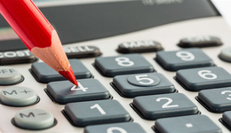 這是第6篇測試新聞